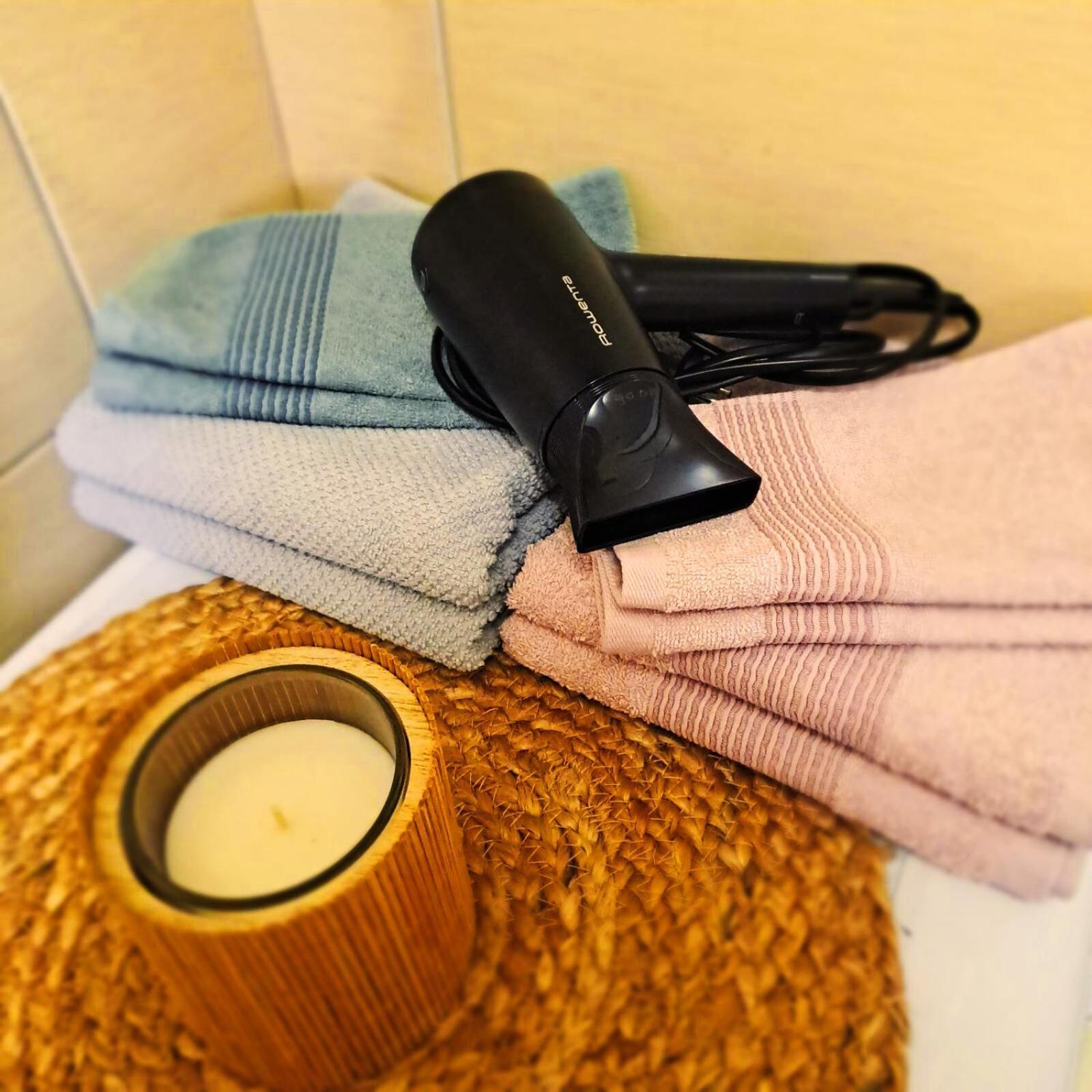 Xo Apartman Sremska Mitrovica Esterno foto
